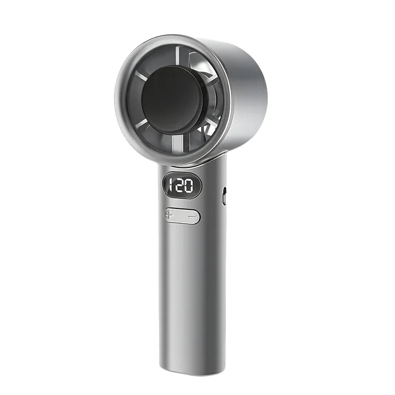 Portable Fan Mini  Personal Fan Home, Office