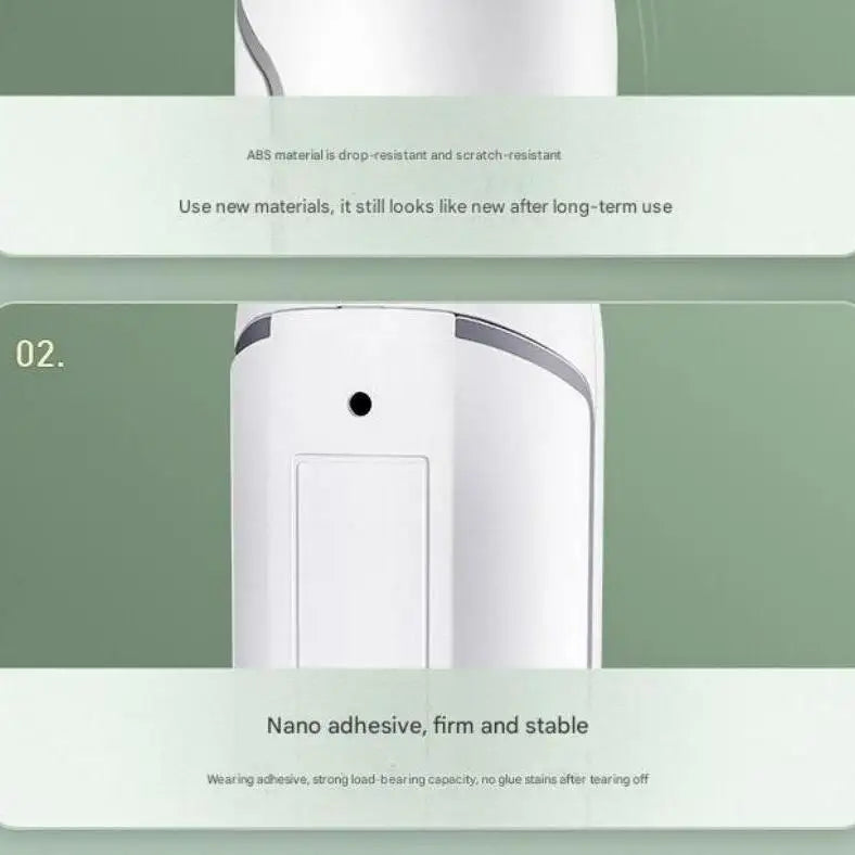 Automatic Timed Fragrance Sprayer