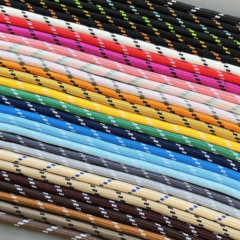 High Quality Parachute cord