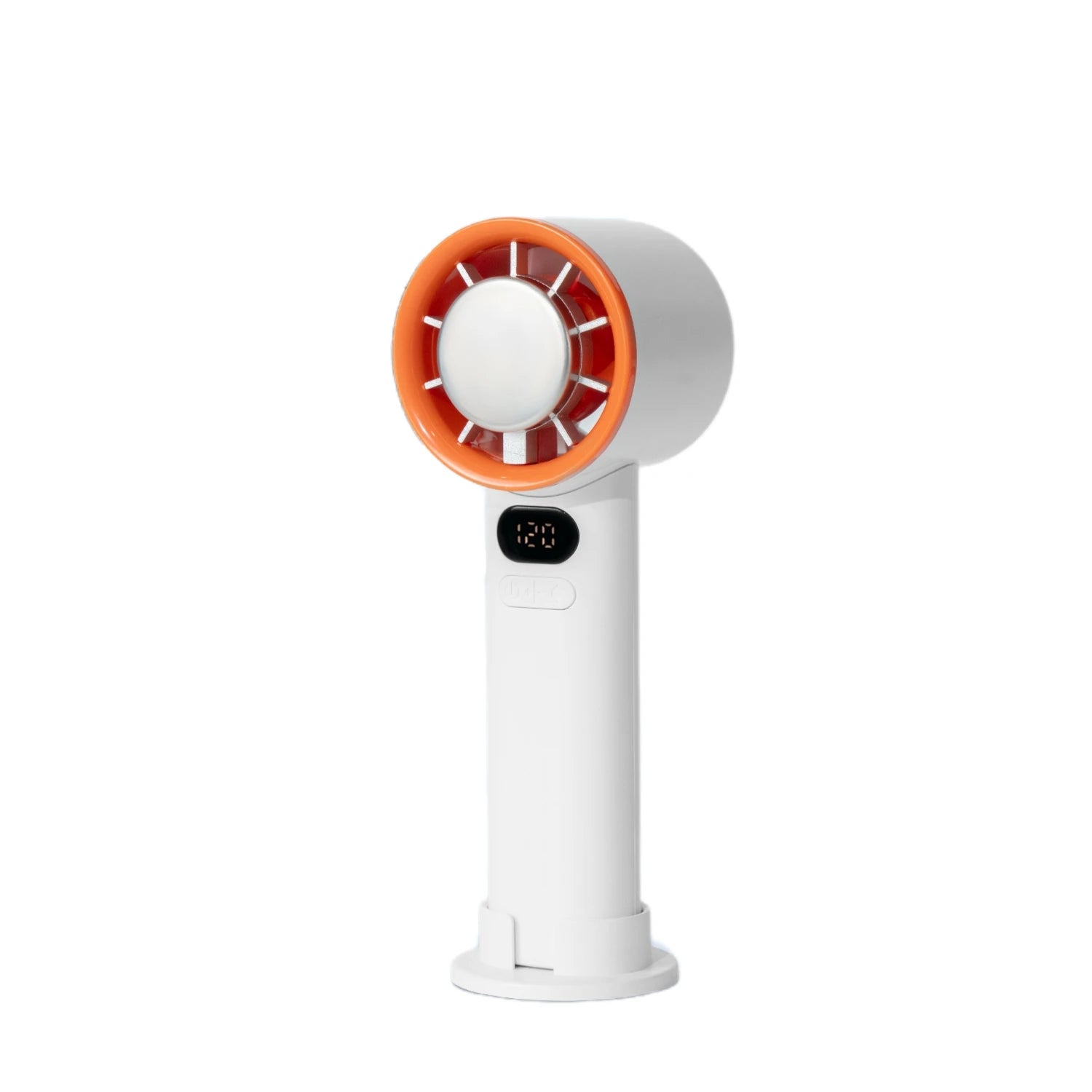 Portable Fan Mini  Personal Fan Home, Office