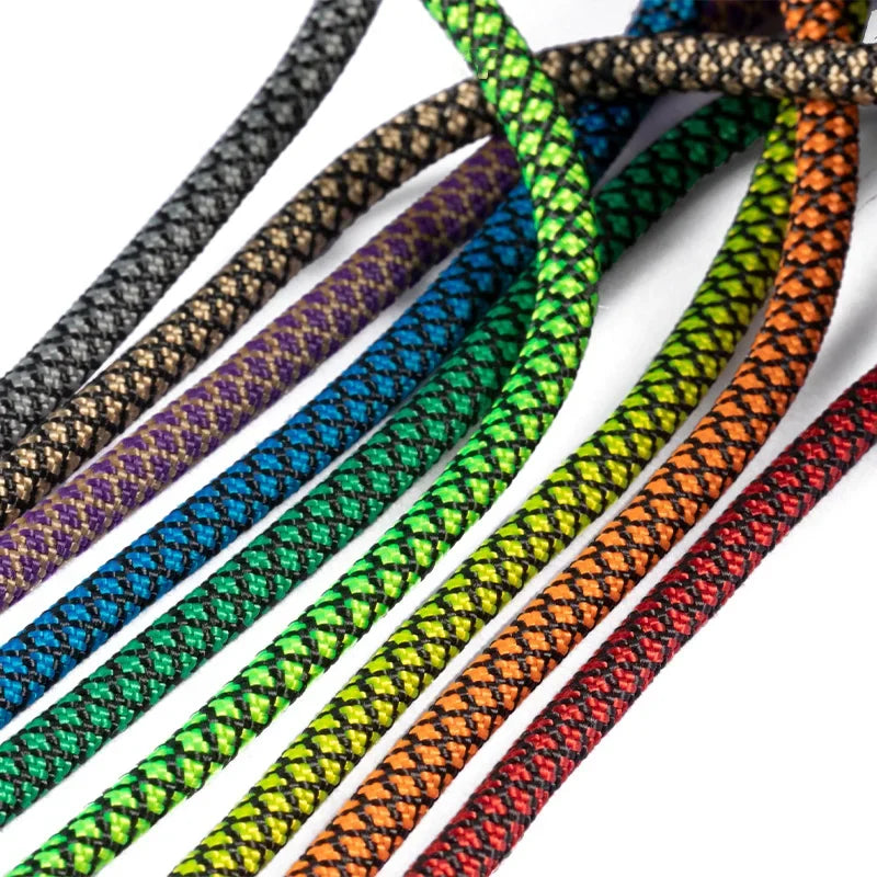 High Quality Parachute cord
