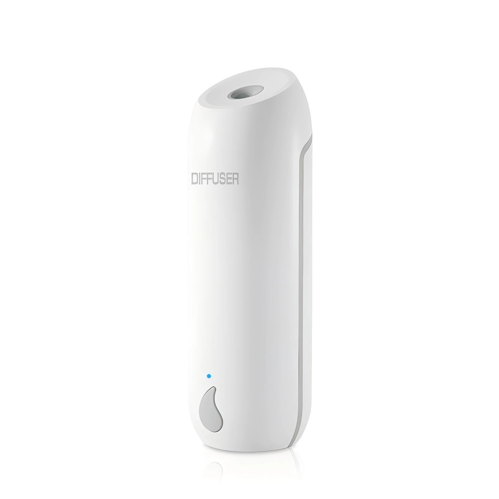 Automatic Timed Fragrance Sprayer