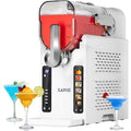 Slushie Machine for Frozen Margaritas