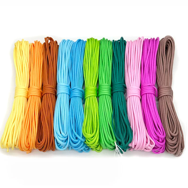 High Quality Parachute cord