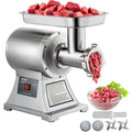 Commercial Kitchen Electric Meat Grinder