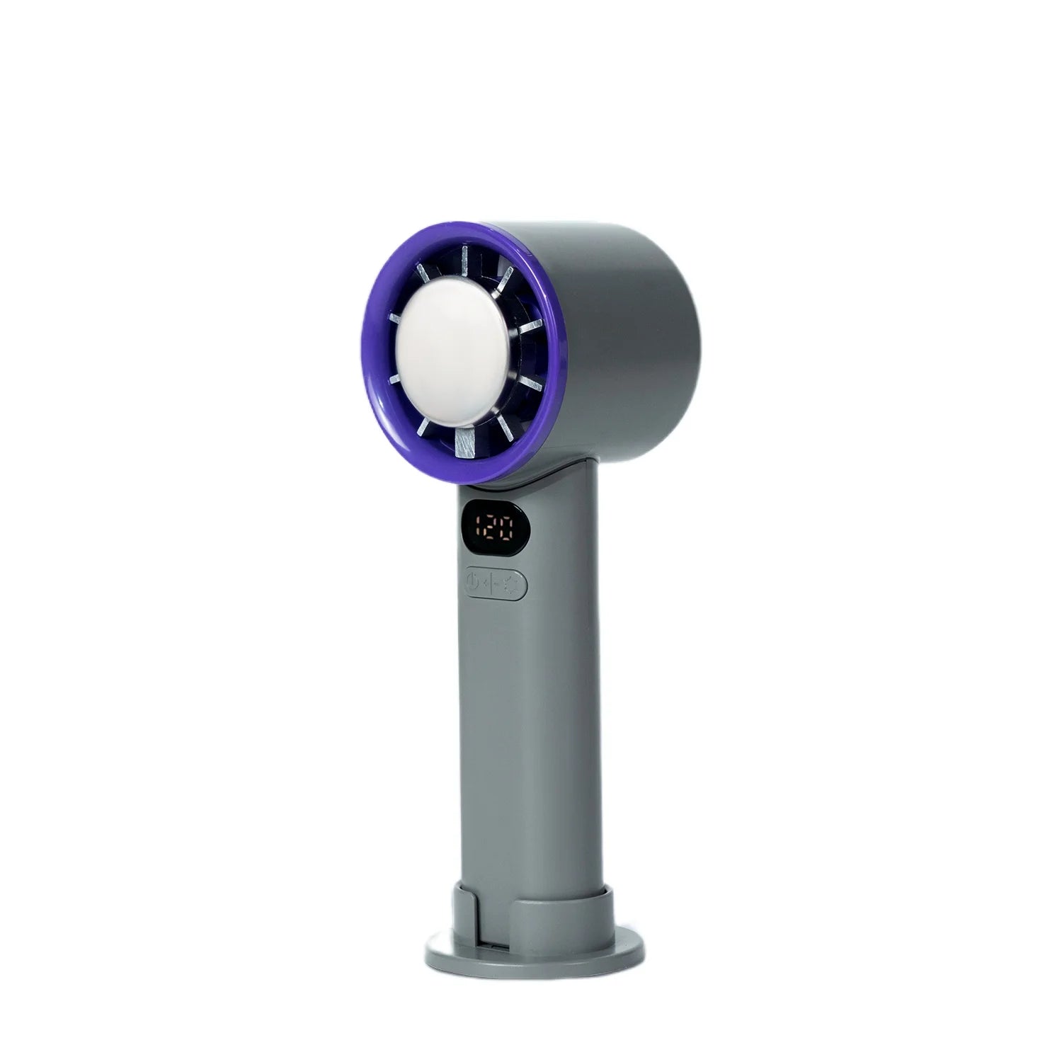 Portable Fan Mini  Personal Fan Home, Office