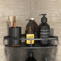 Storage Organizer Bathroom Accessories