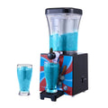 Slushy Machine Smoothie Frozen Drink Maker